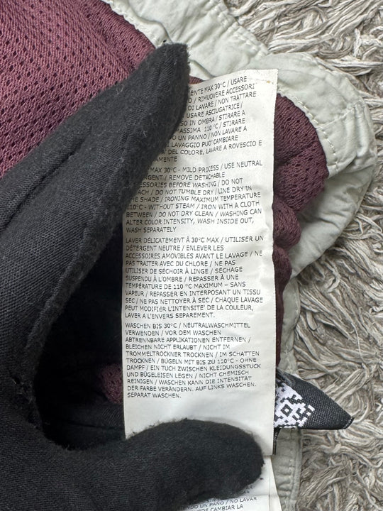 Stone Island giubbotto Customized