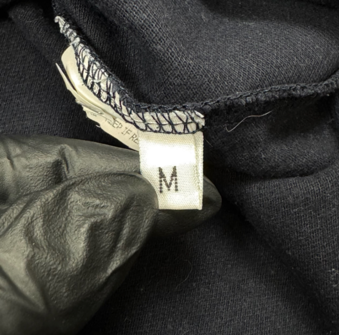 Stone Island Polo