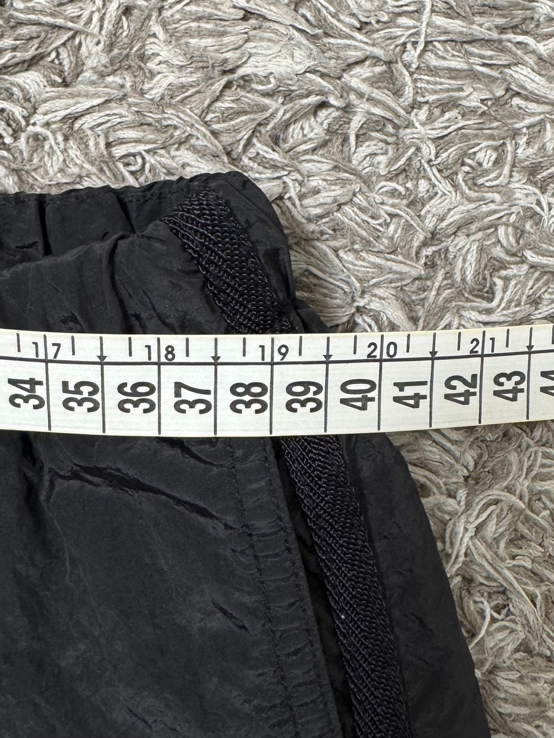 Stone Island Costume