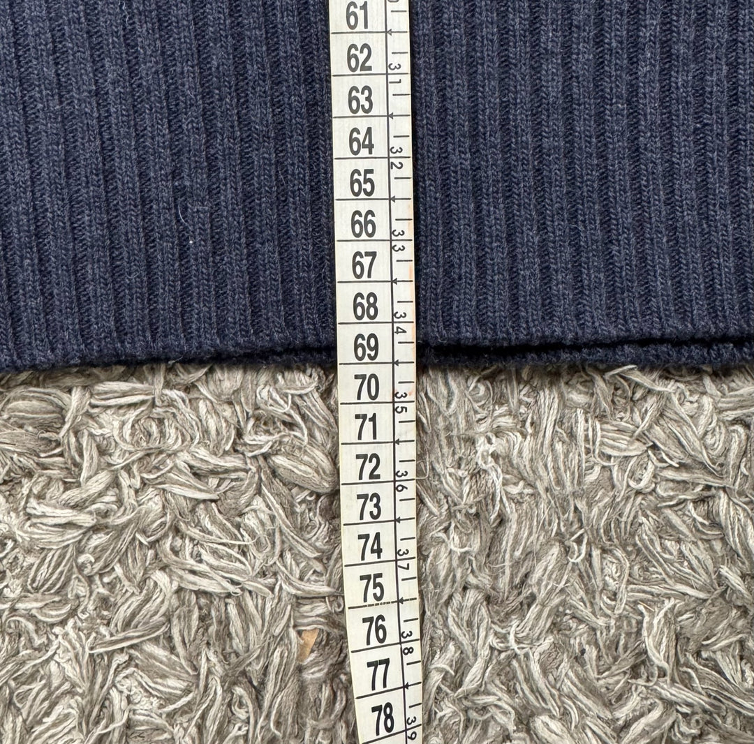 Stone Island Cardigan