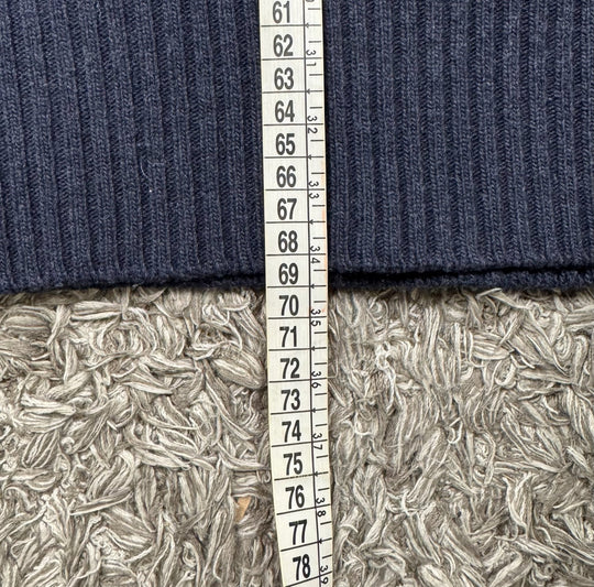 Stone Island Cardigan
