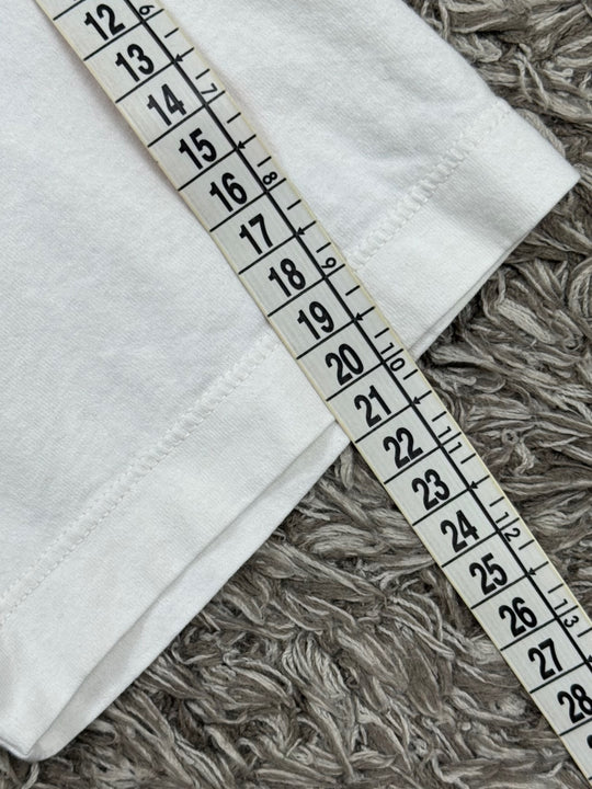 Stone Island T-shirt