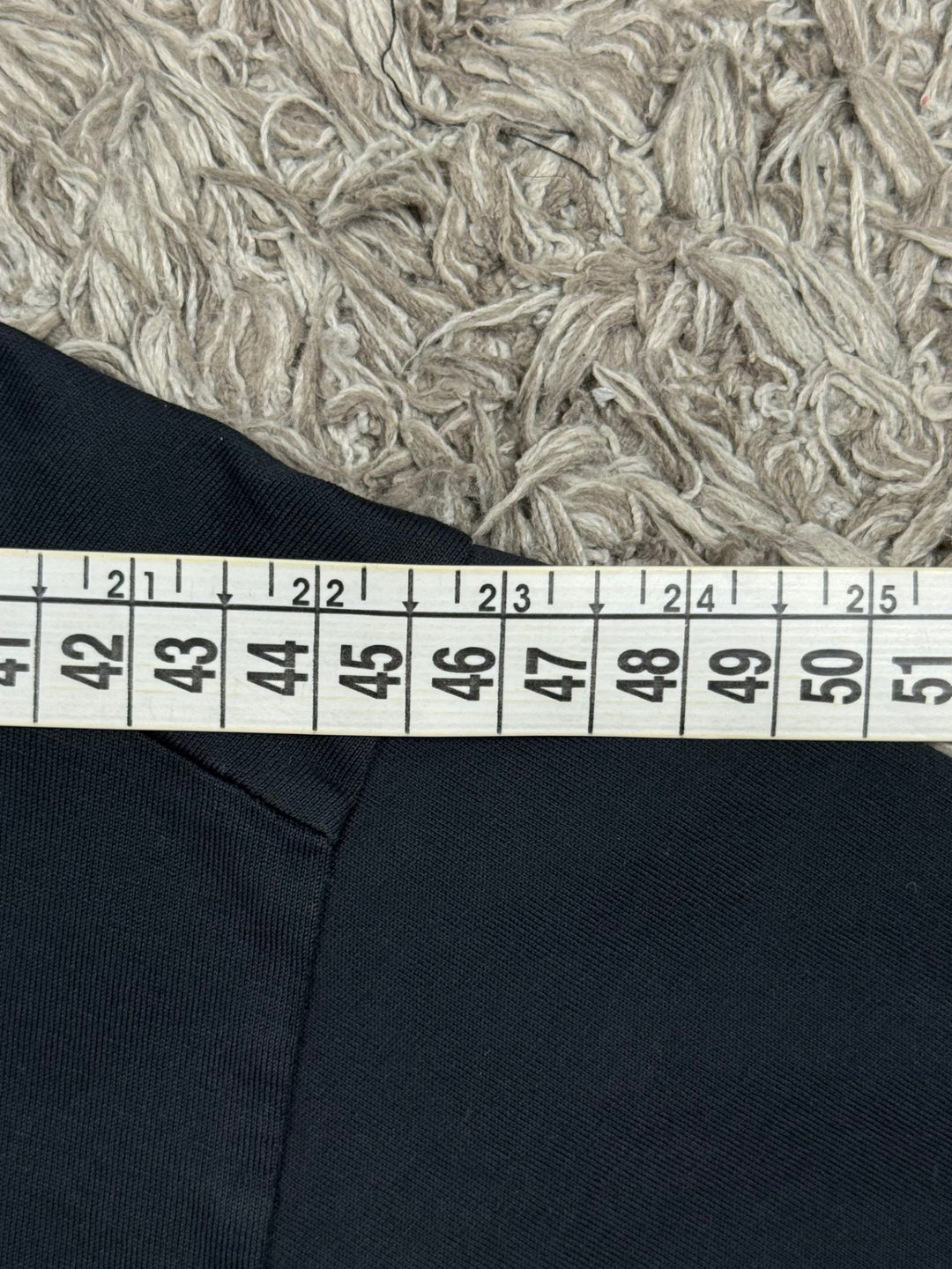 Stone Island T-shirt