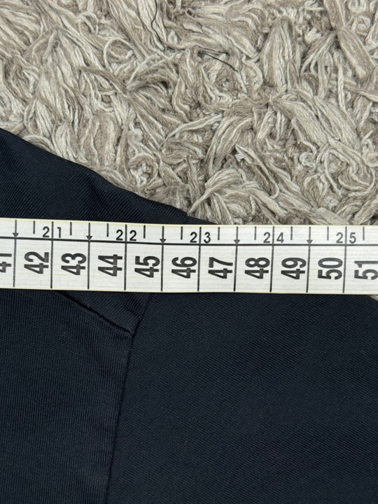 Stone Island T-shirt