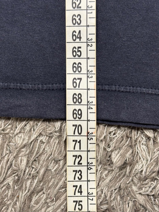 Stone Island T-shirt