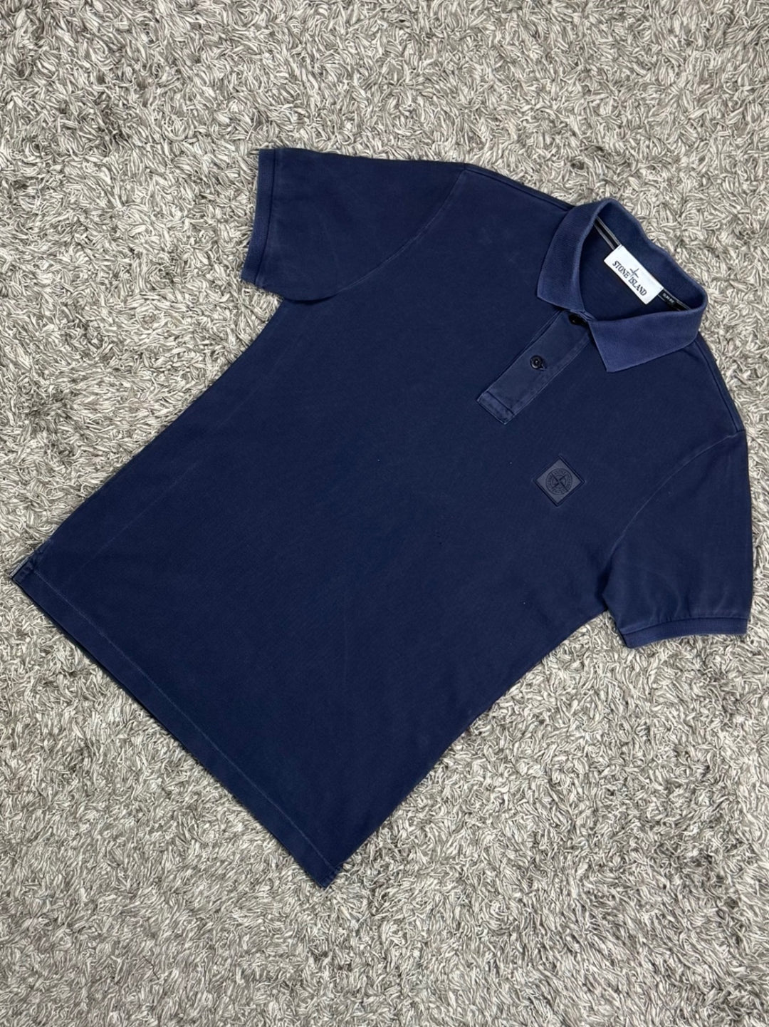 Stone Island Polo