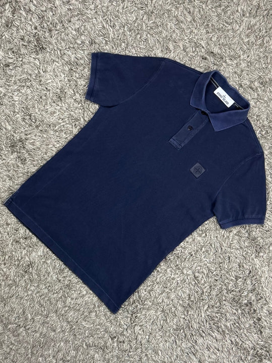 Stone Island Polo
