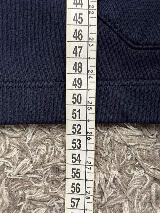 Stone Island Shorts