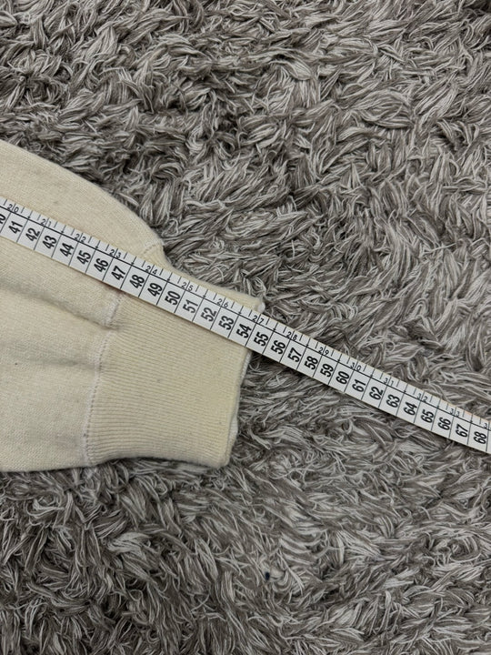 Stone Island maglione in lana