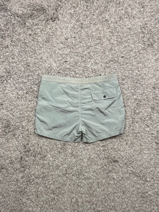 Stone Island Costume