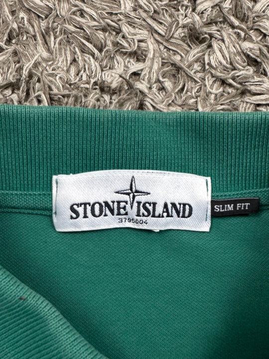 Stone Island Polo