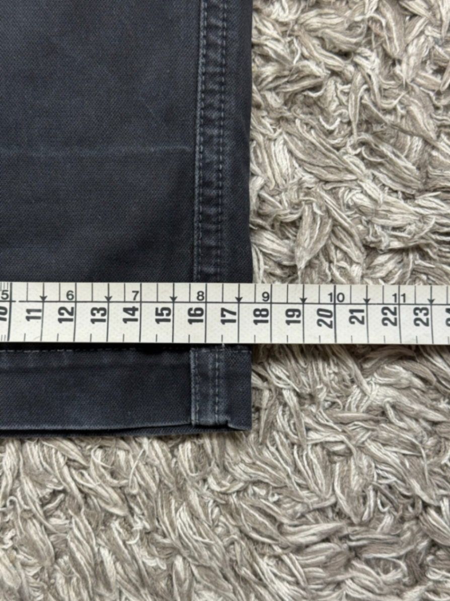 Stone Island Cargo