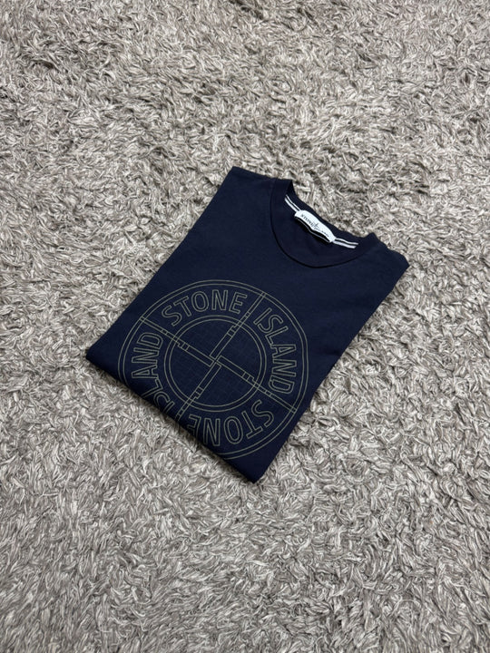 Stone Island T-shirt