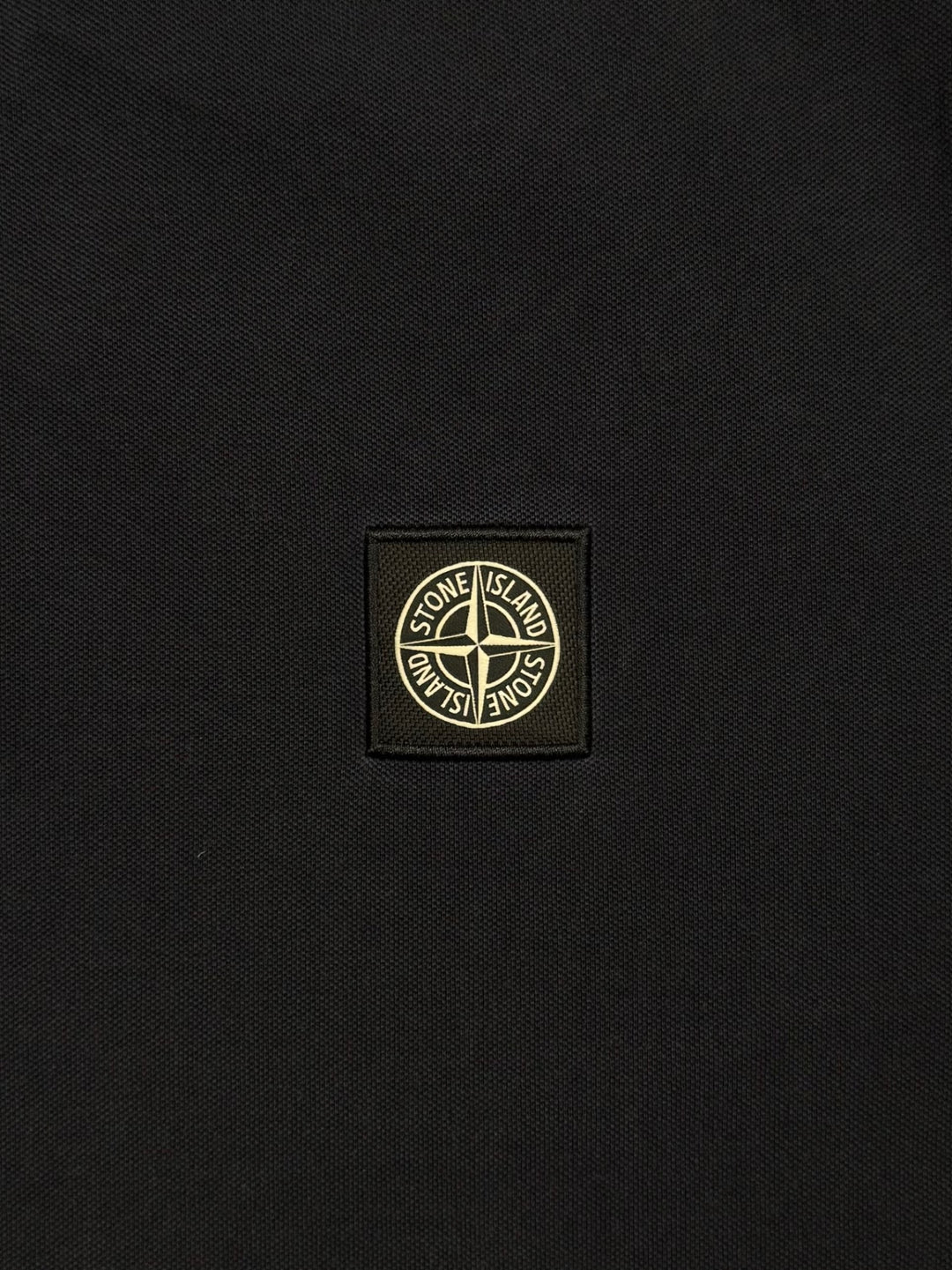 Stone Island Polo