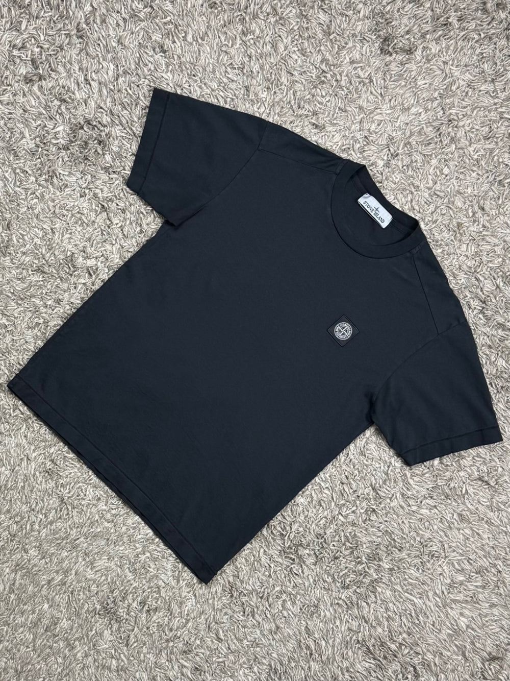 Stone Island T-shirt