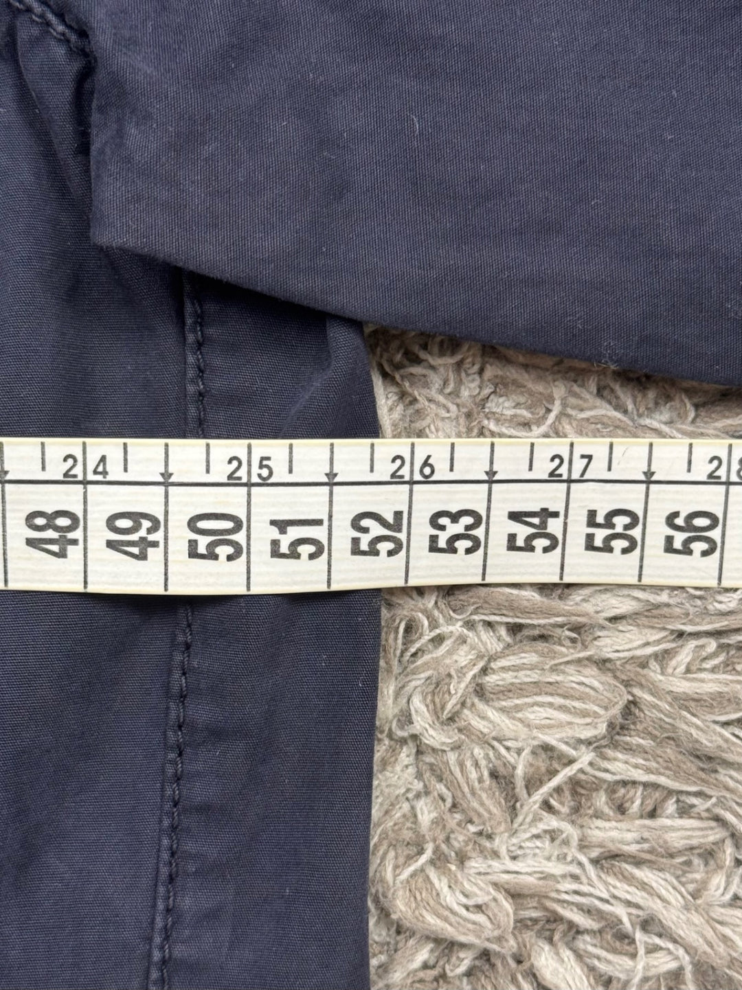 Stone Island Overshirt