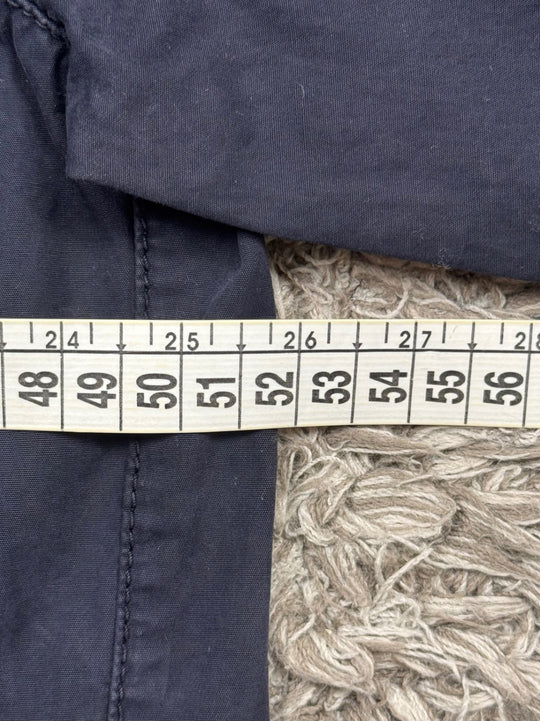 Stone Island Overshirt