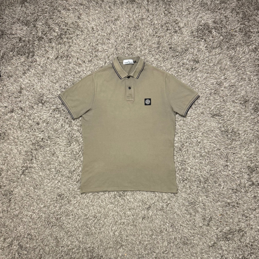 Stone Island Polo