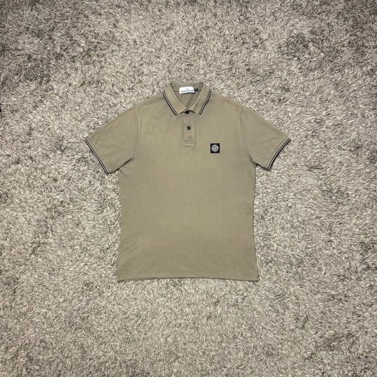 Stone Island Polo