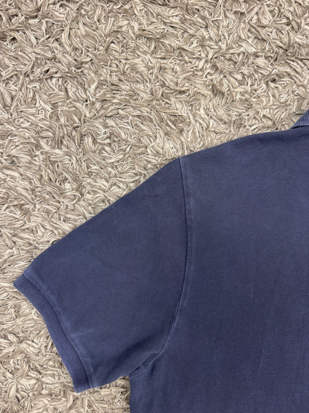 Stone Island Polo