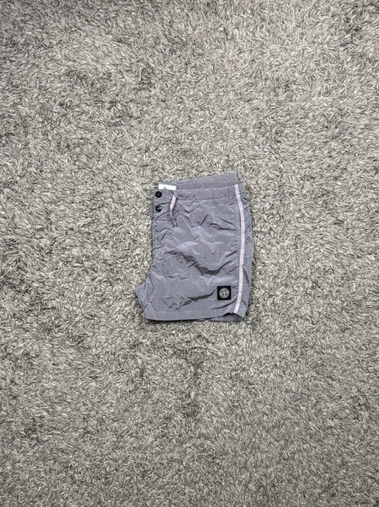Stone Island Costume