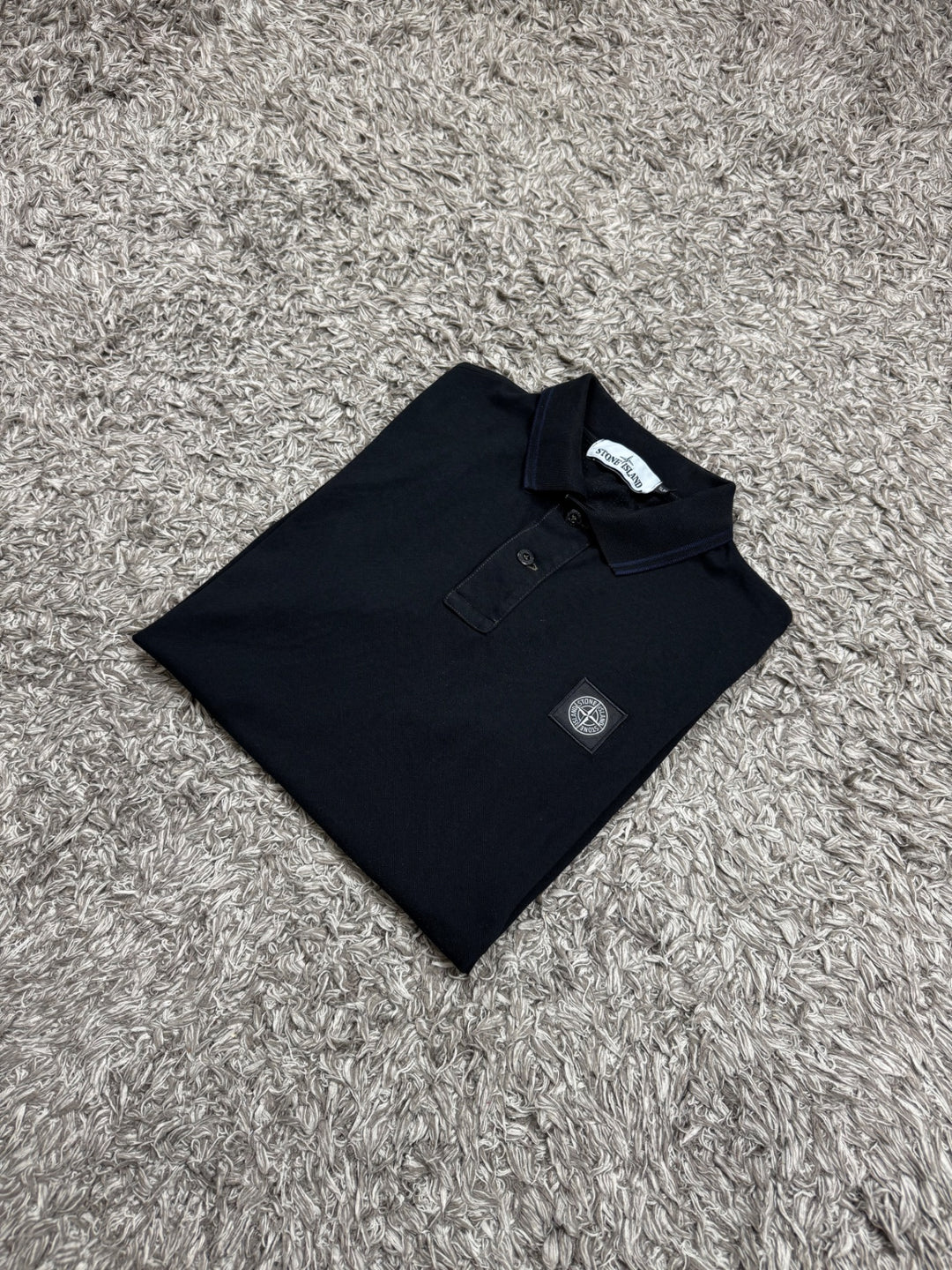 Stone Island Polo