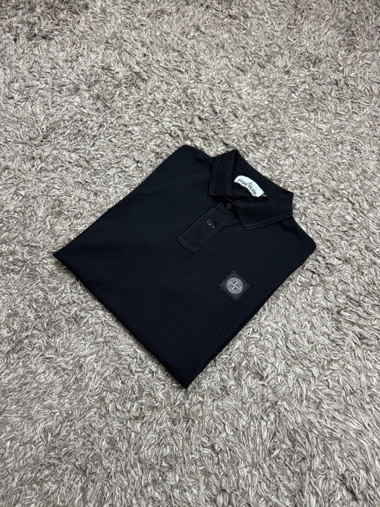 Stone Island Polo