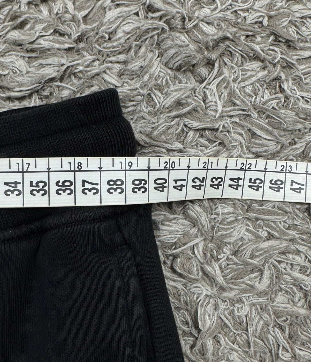 Stone Island Shorts