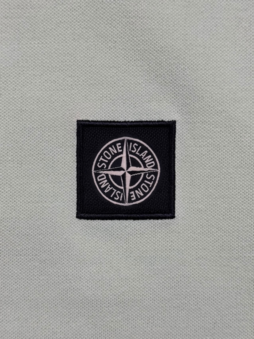 Stone Island Polo