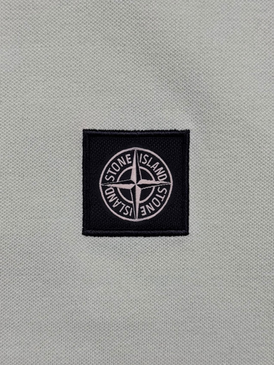 Stone Island Polo