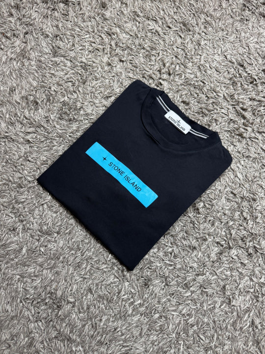 Stone Island T-shirt