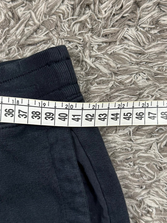 Stone Island Shorts