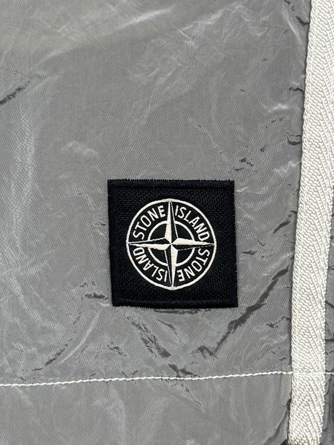 Stone Island Costume