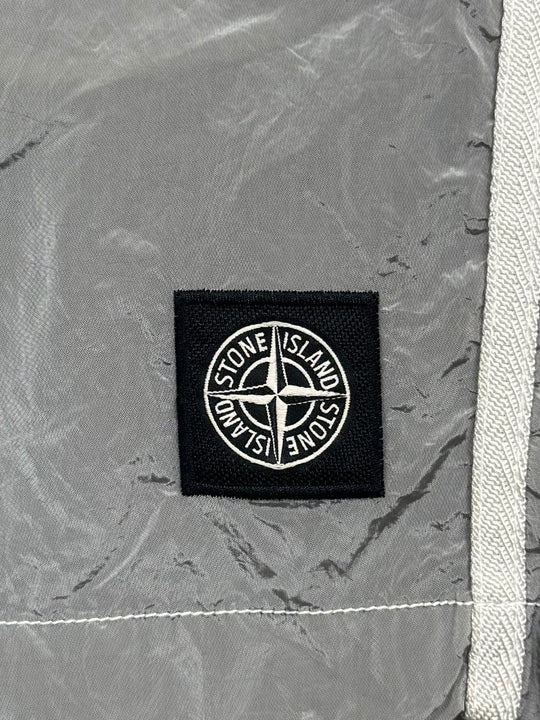 Stone Island Costume