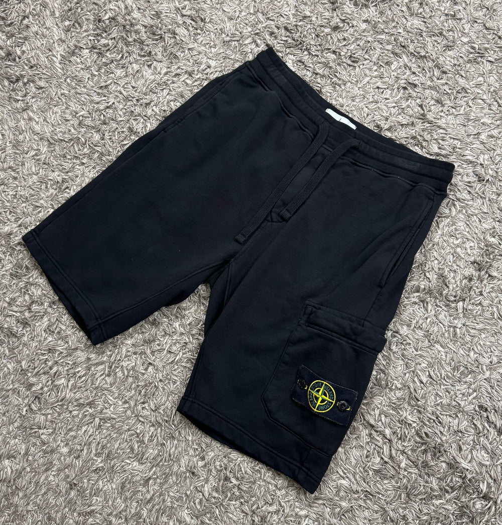 Stone Island Shorts