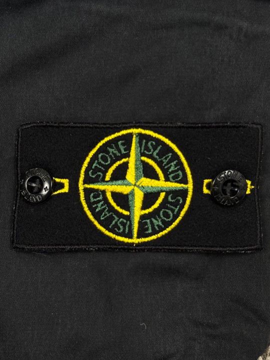Stone Island Cargo