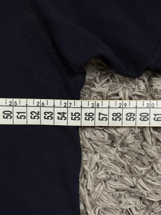 Stone Island T-shirt