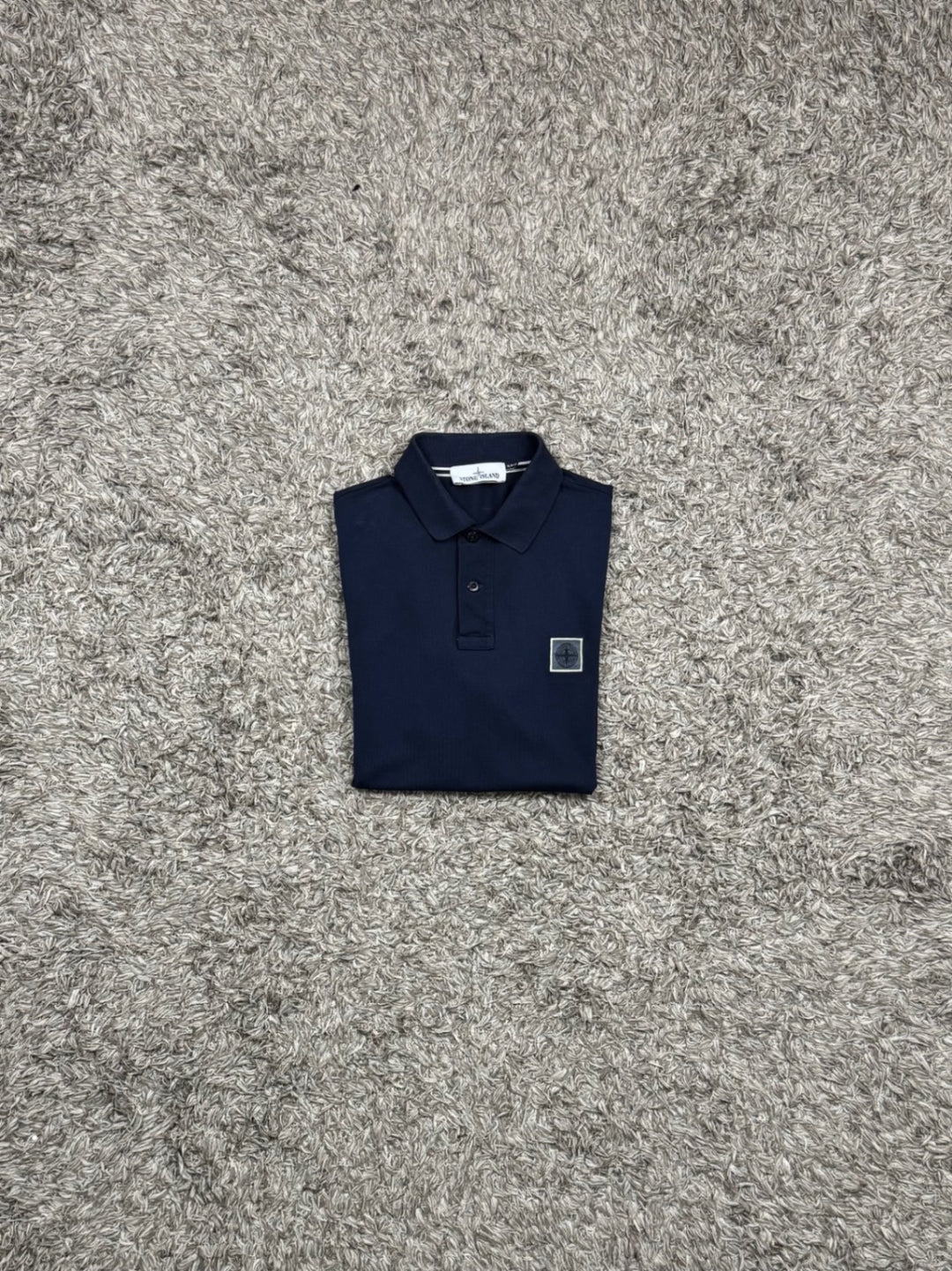 Stone Island Polo
