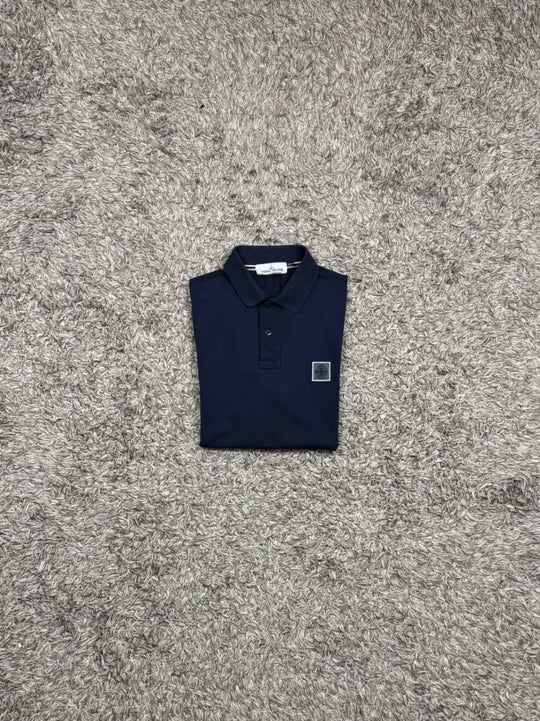 Stone Island Polo