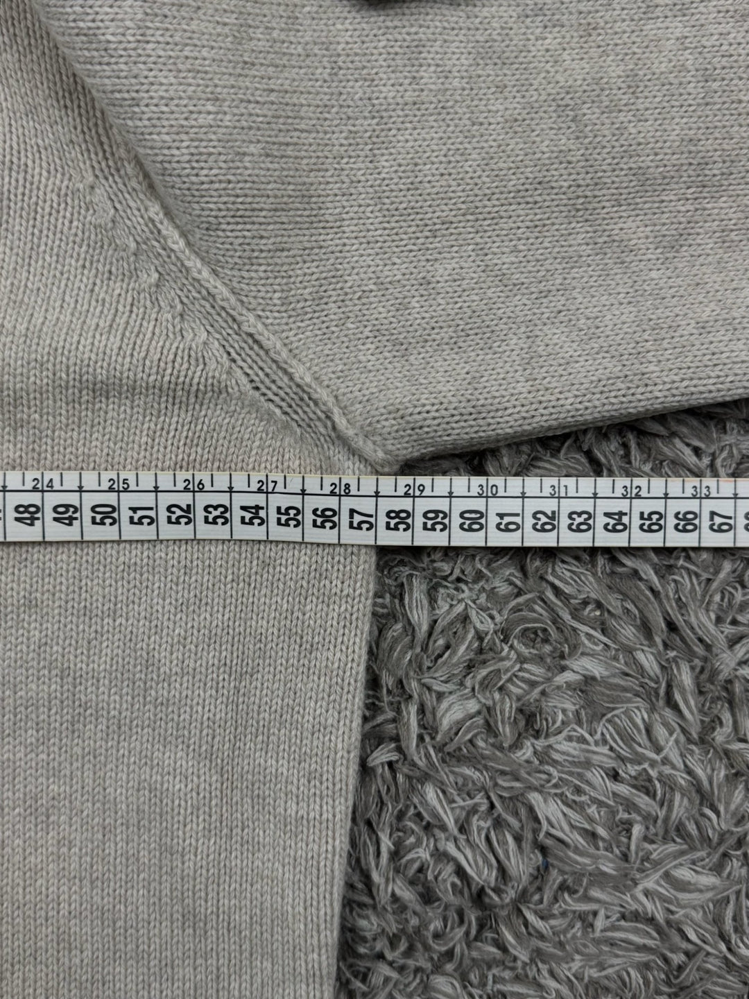 Stone Island cardigan