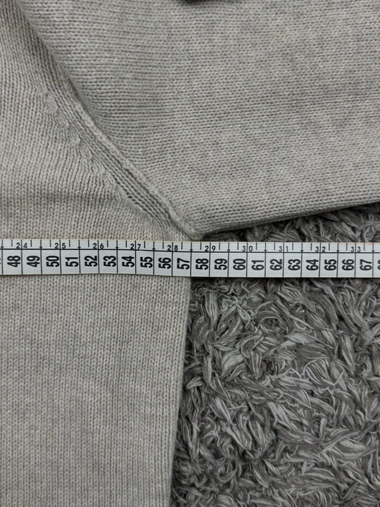 Stone Island cardigan
