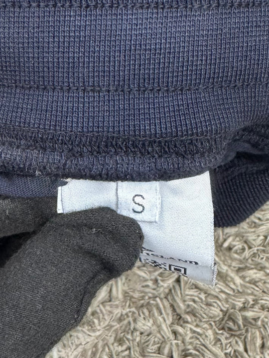 Stone Island Shorts