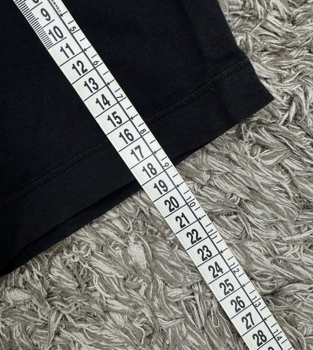 Stone Island T-shirt