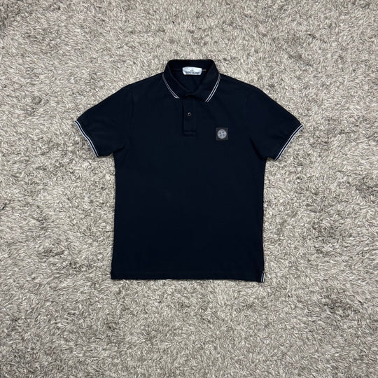 Stone Island Polo
