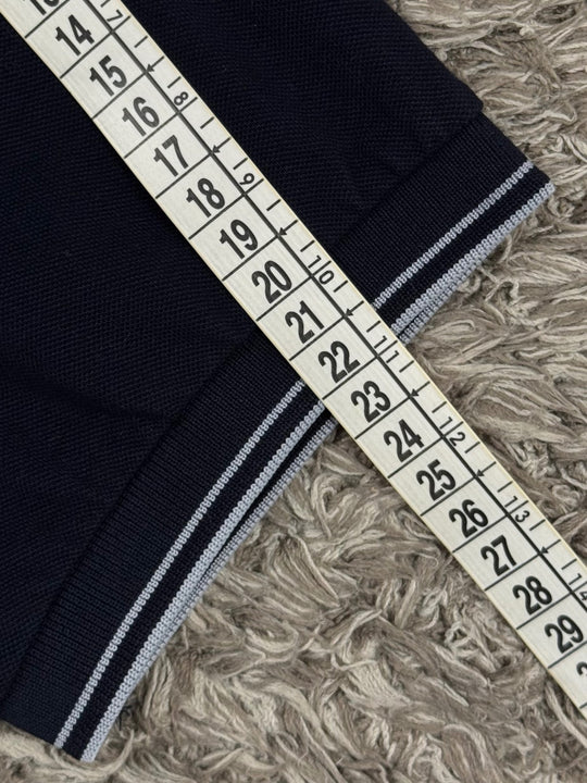 Stone Island Polo