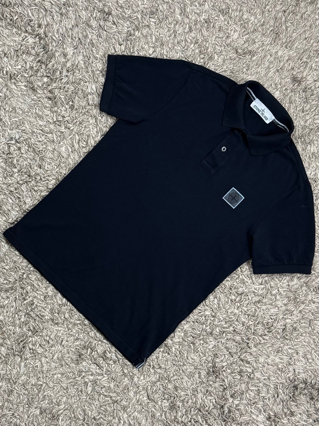 Stone Island Polo