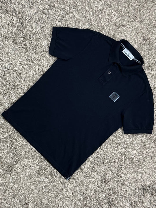 Stone Island Polo