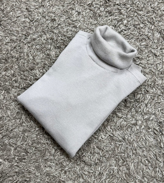Stone Island maglione dolcevita