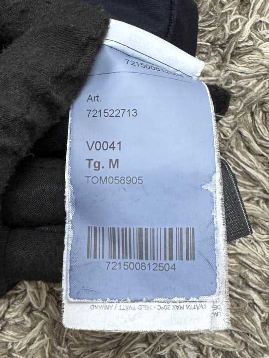 Stone Island Longsleeve