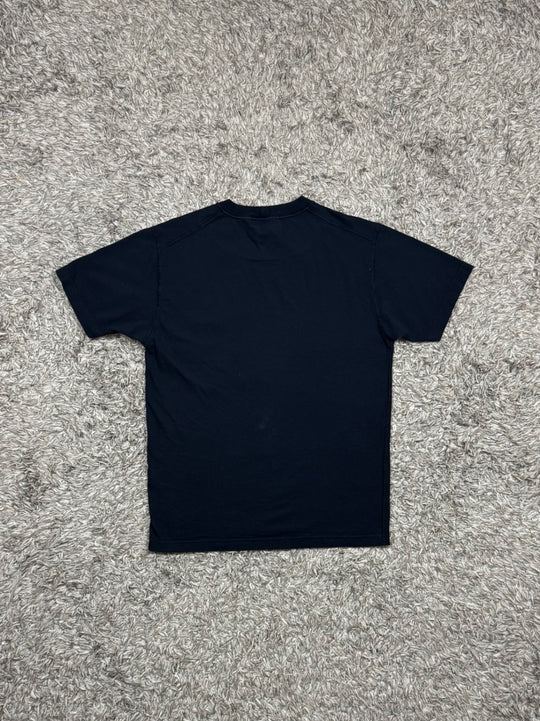 Stone Island T-shirt